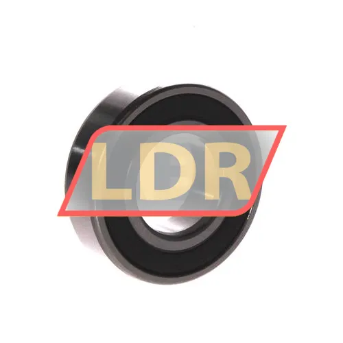 ZKL 6205 2RS C3 ürün fotoğrafı 2