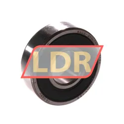 SKF 6203-2RSLTN9/C3VT162