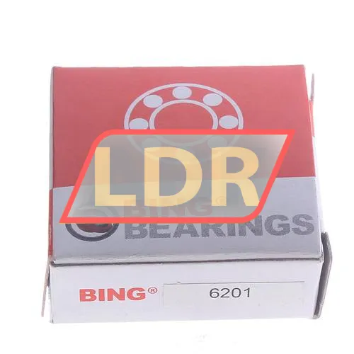 Bing Netherlands 6201 ürün fotoğrafı 4