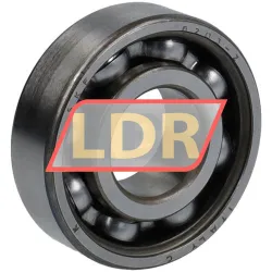 SKF 6203-Z/QE6