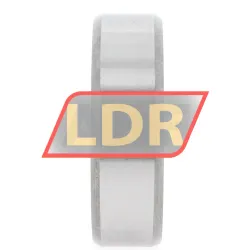 ISB 6205ZZ C3 rulman resim 4