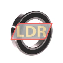 Rollway 6010 2RS EMQ