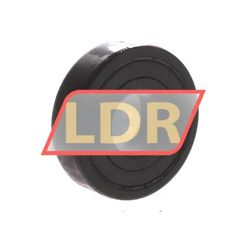 SKF 6305-2Z/VA201 ürün fotoğrafı 2