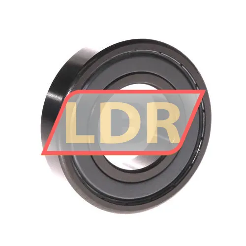 ZKL 6207 2Z ürün fotoğrafı 2