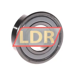 ZKL 6207 2Z