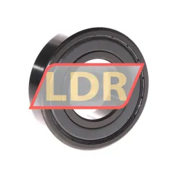 ZKL 6207 2Z rulman resim 2