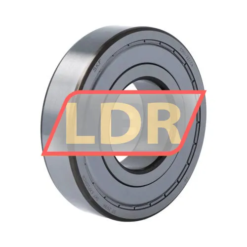 SKF 6311-2Z/C4