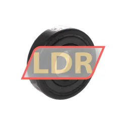 SKF 6304-2Z/VA201 rulman resim 2