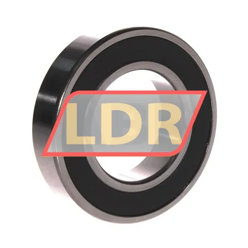 ZKL 6210 2RS ürün fotoğrafı 2