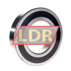 SKF 6222-2RS1