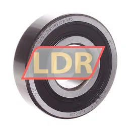 SKF 6305-2RS1TN9/C3GWF5