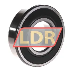 Timken 6313-2RS-C3