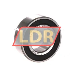 Timken 63005-2RS