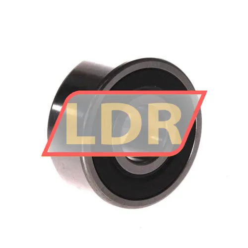 Timken 62303-2RS-C3 ürün fotoğrafı 2