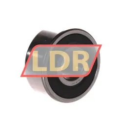 Timken 62303-2RS-C3