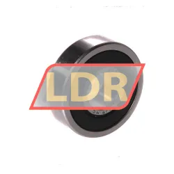 Timken 609-2RS-C3