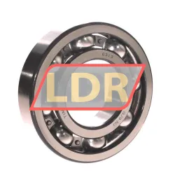 Timken 6313