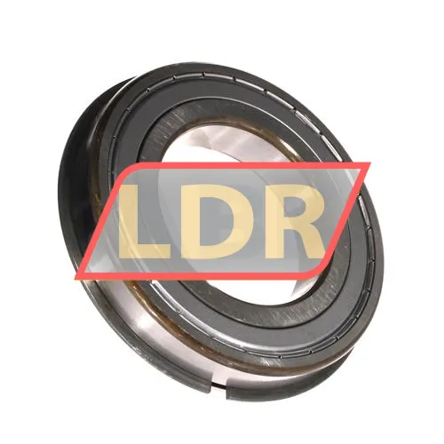 SKF 216-ZNR ürün fotoğrafı 2
