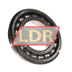 SKF 216-ZNR