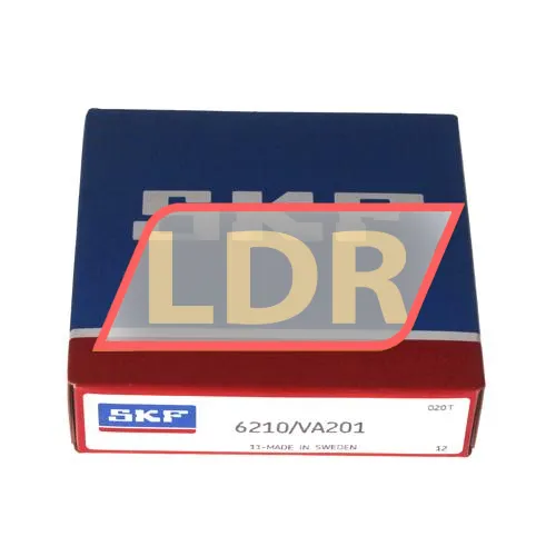 SKF 6220/VA201 ürün fotoğrafı 2