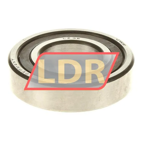 Femina LF35 ürün fotoğrafı 4