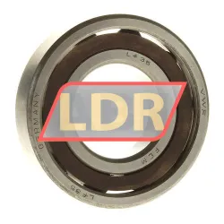 Femina LF35 rulman resim 3