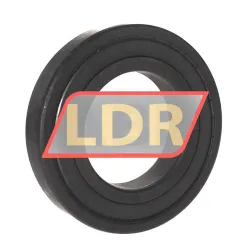 SKF 6220-2Z/VA208 rulman resim 2