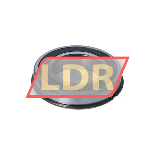 SKF 6211-2RS1NR ürün fotoğrafı 2