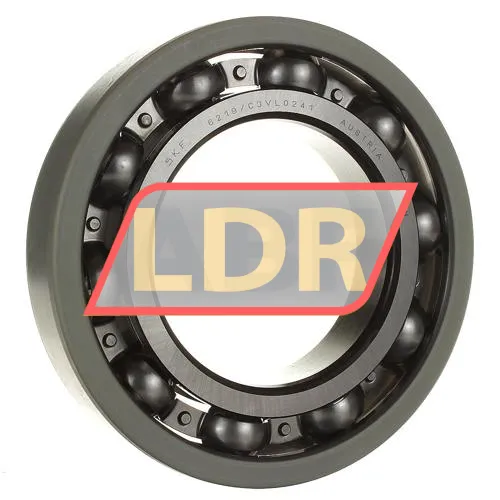 SKF 6219/C3VL0241