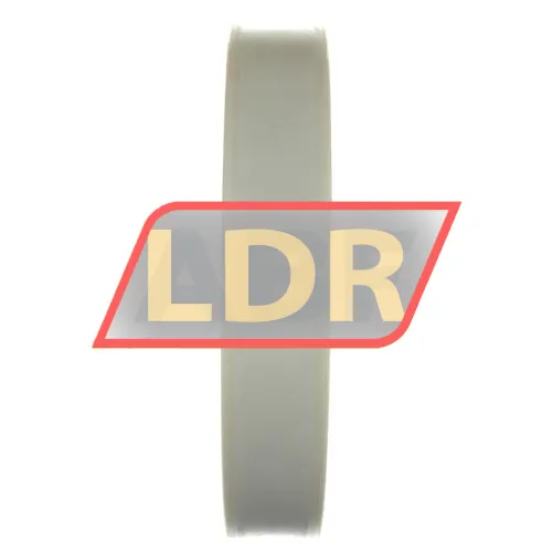 SKF 6219/C3VL0241 ürün fotoğrafı 4