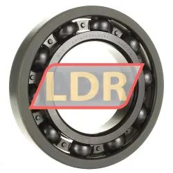 SKF 6219/C3VL0241