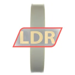 SKF 6219/C3VL0241 rulman resim 4