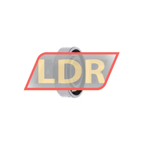 ADR AY10 ürün fotoğrafı 2