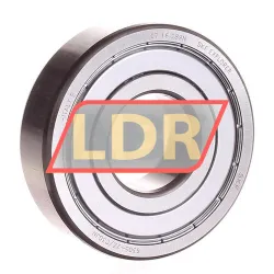SKF 6305-2Z/C3GJN