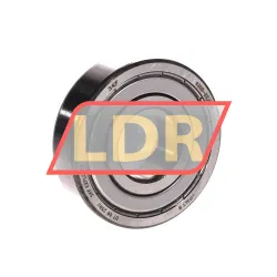 SKF 6305-2Z/GJN