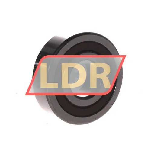 FBJ RMS7 2RS ürün fotoğrafı 2