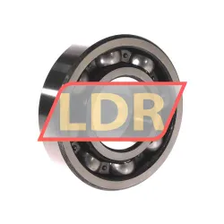 Rollway 6311Z rulman resim 2
