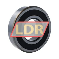 Rollway 6313 2RS