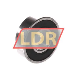 SKF 6001-2RSL