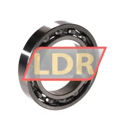 ISB 61907 rulman resim 2