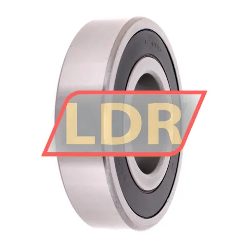 FLT 6311 2RS C3 ürün fotoğrafı 2