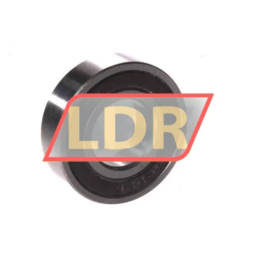FBJ 6002 2RS C3 ürün fotoğrafı 2