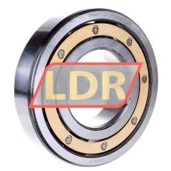 SKF 6319M/C4