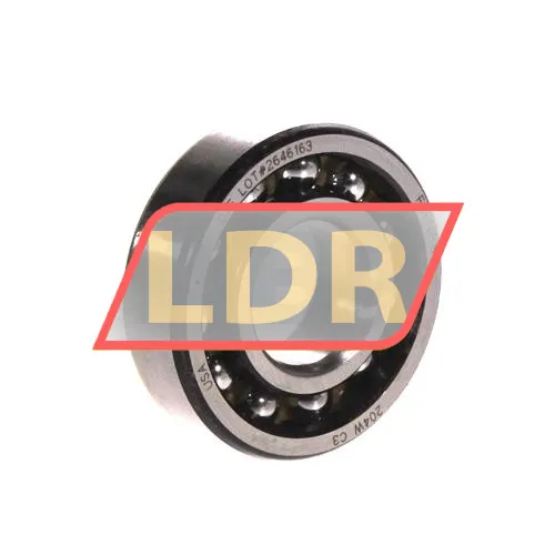 Timken 204WC3