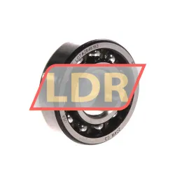 Timken 204WC3