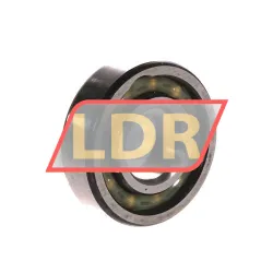 Timken 204WC3 rulman resim 2
