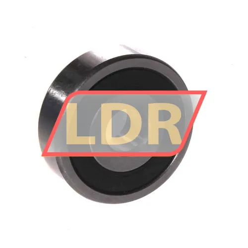 ZKL 6300 2RS ürün fotoğrafı 2
