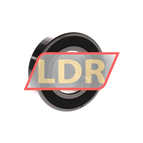 ZKL 6209 2RS C3