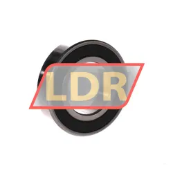 ZKL 6209 2RS C3 rulman resim 2