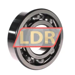 Timken 6314-C3